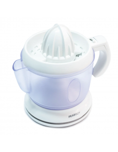 Peabody Pe-ec30 Exprimidor...