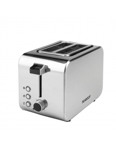 Peabody Pe-t8127 Tostadora...