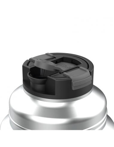 Peabody Pe-et1001v E-termo Verde 1l...