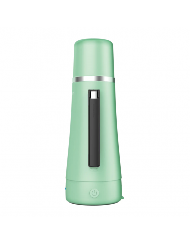 Peabody Pe-et1001v E-termo Verde 1l...