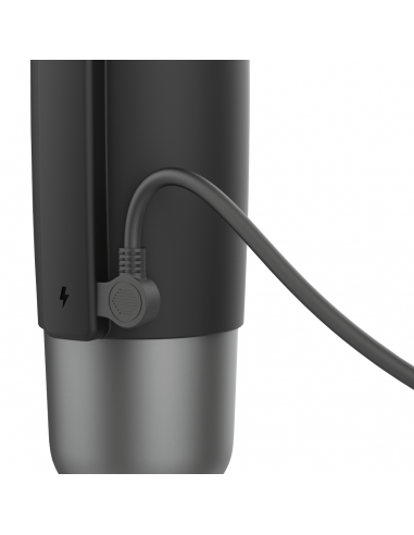 Peabody Pe-etl500s E-termo Ii...