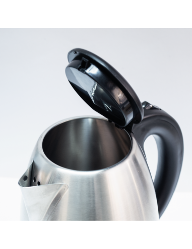 Peabody Pe-ka1708 Jarra Eléctrica...