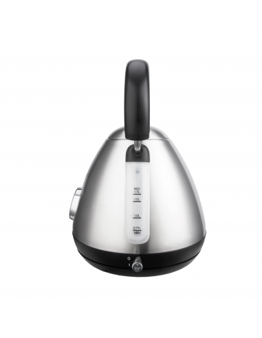 Peabody Pe-kv8215s Jarra Eléctrica...