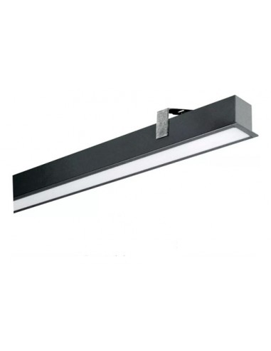 Lucciola Ilg141 Infanti Led...