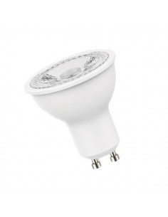 Interelec 401602 Gu10...