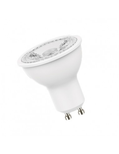 Interelec 401602 Gu10 Dimerizabe 6.5w... Interelec 401602 Gu10 Dimerizabe 6.5w...