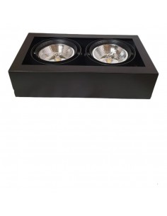 Lucciola Pl020 2 Zonic...