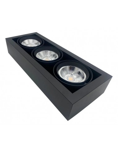 Lucciola Pl020 3 Zonic Plafon X3... Lucciola Pl020 3 Zonic Plafon X3...