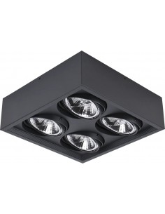 Lucciola Pl020 4 L Zonic...