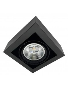 Lucciola Pl020 1 Zonic...