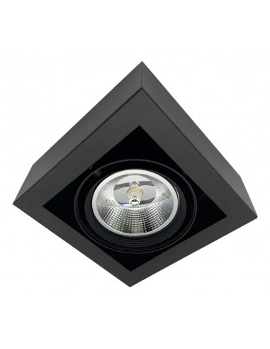 Lucciola Pl020 1 Zonic Plafon X1...