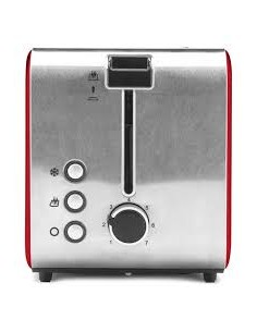 Peabody Pe-8127r Tostadora... 2