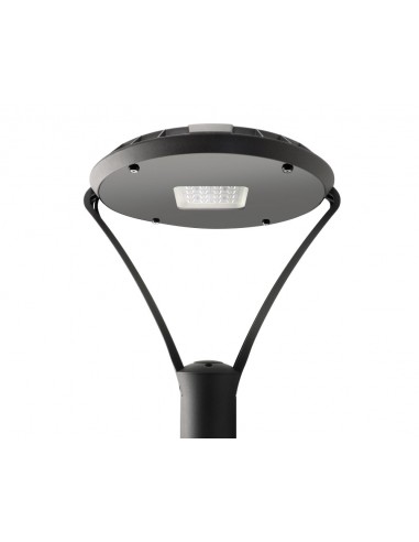 Lucciola 1720 Tribeca Farola Negro... Lucciola 1720 Tribeca Farola Negro...