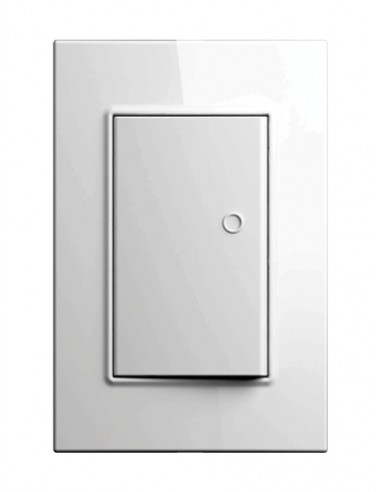 Teclastar 86501 Tapa Std Quadra...