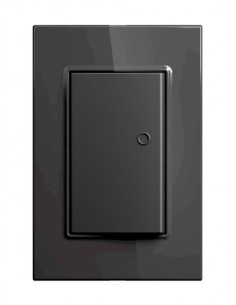 Teclastar 86502 Tapa Std...