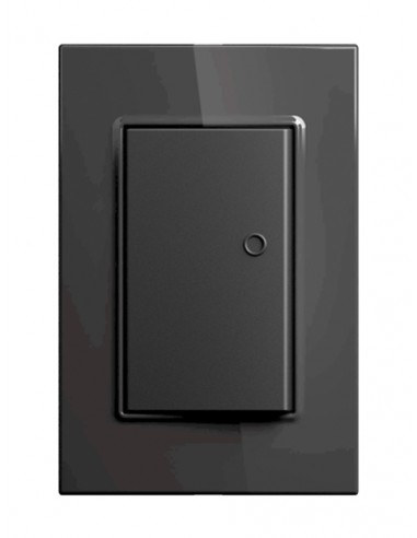 Teclastar 86502 Tapa Std Quadra...