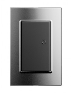 Teclastar 86516 Tapa Std...