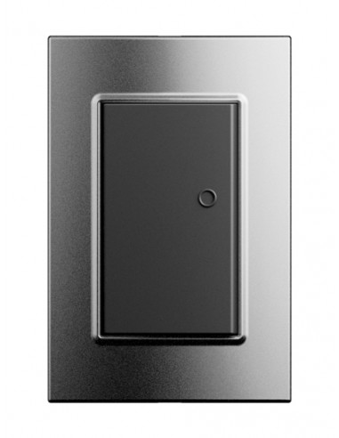 Teclastar 86516 Tapa Std Quadra...