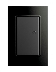 Teclastar 86517 Tapa Std...