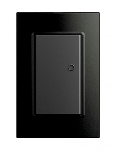 Teclastar 86517 Tapa Std Quadra...