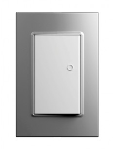 Teclastar 86522 Tapa Std...