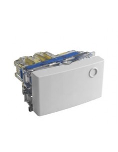 Teclastar 45231 Punto 1 Mod...