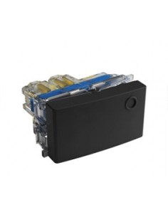 Teclastar 55231 Punto 1 Mod...