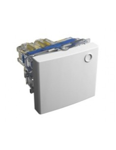 Teclastar 45232 Punto 1 1 2...