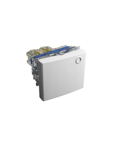 Teclastar 45232 Punto 1 1 2 Mod 16a -...