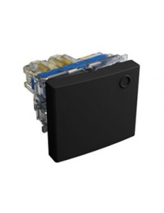 Teclastar 55232 Punto 1 1 2...