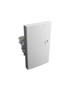 Teclastar 45233 Punto 3 Mod...