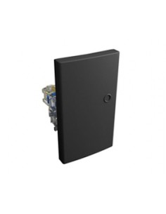 Teclastar 55233 Punto 3 Mod...