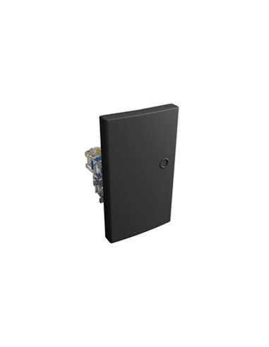 Teclastar 55233 Punto 3 Mod 16a - Gris