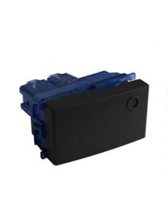 Teclastar 55531 Punto Comb....