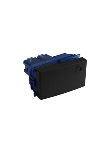 Teclastar 55531 Punto Comb. 1 Mod 2...