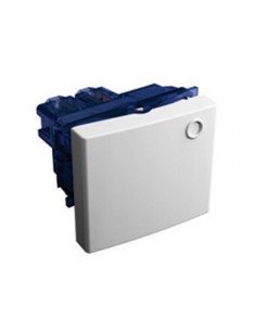 Teclastar 45532 Punto Comb....