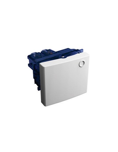 Teclastar 45532 Punto Comb. 1 1 2 Mod...