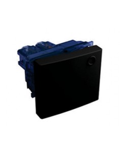 Teclastar 55532 Punto Comb....