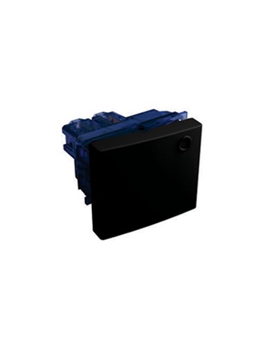 Teclastar 55532 Punto Comb. 1 1 2 Mod...