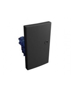 Teclastar 55533 Punto 3 Mod...