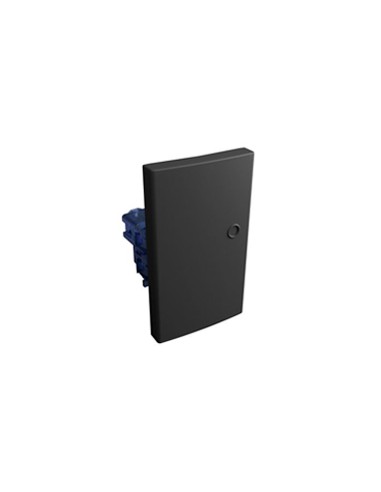 Teclastar 55533 Punto 3 Mod 2...