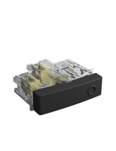 Teclastar 55132 Punto 1 2...