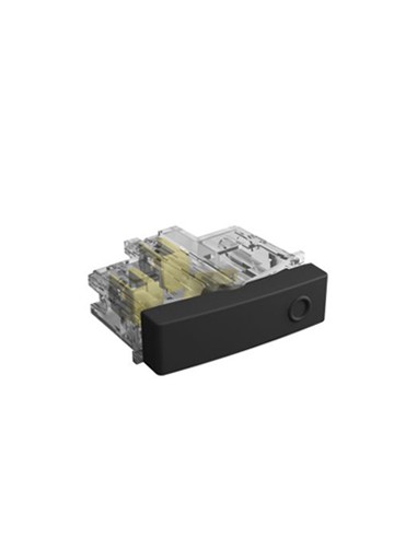 Teclastar 55132 Punto 1 2 Mod 2...