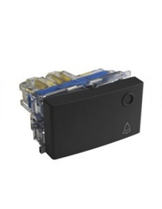 Teclastar 55251 Pulsador 1...