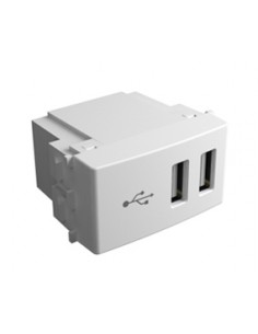 . Teclastar 45317 Mod 2 X...