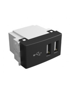 Teclastar 55317 Mod 2 X Usb...