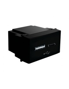 Teclastar 55316 Mod Usb Usb...