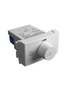 - Teclastar 45289 Dimer P...