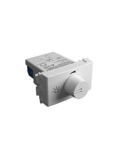 - Teclastar 45289 Dimer P Lampara Led...