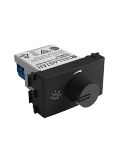 - Teclastar 55289 Dimer P...